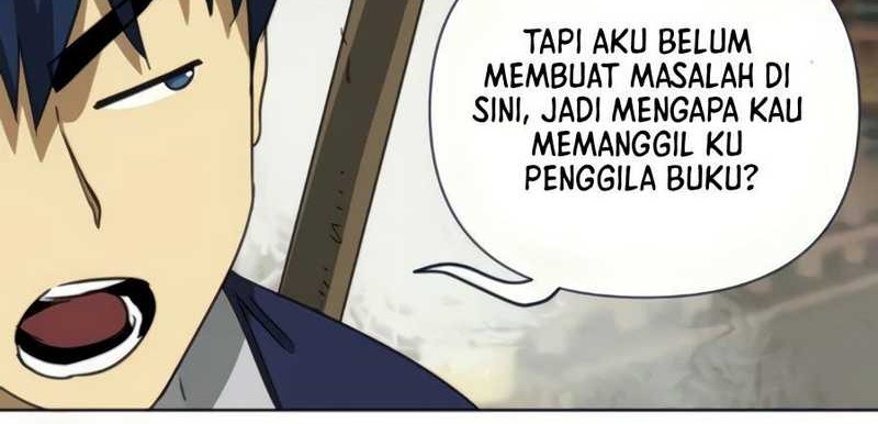 Halaman 37