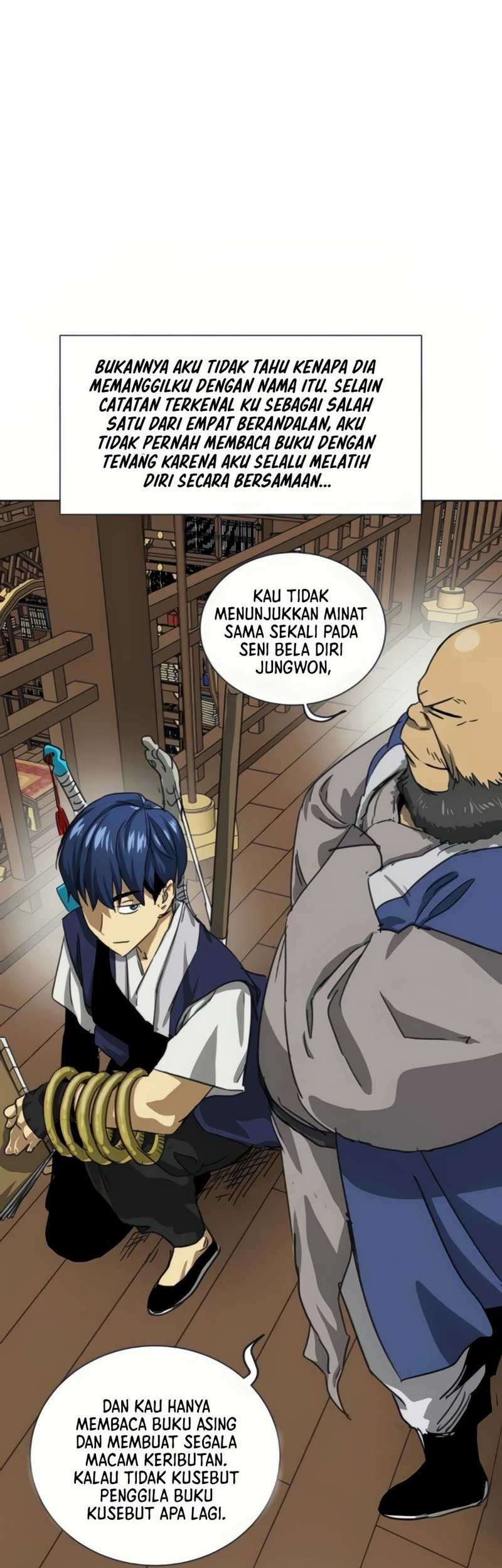 Halaman 38
