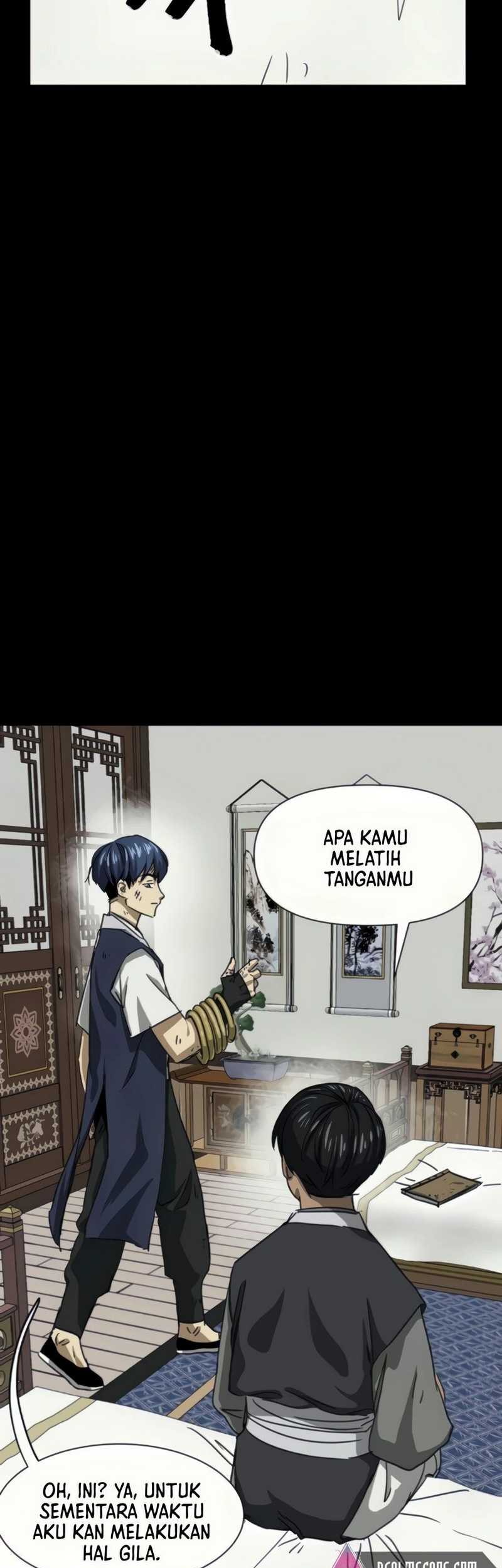Halaman 52