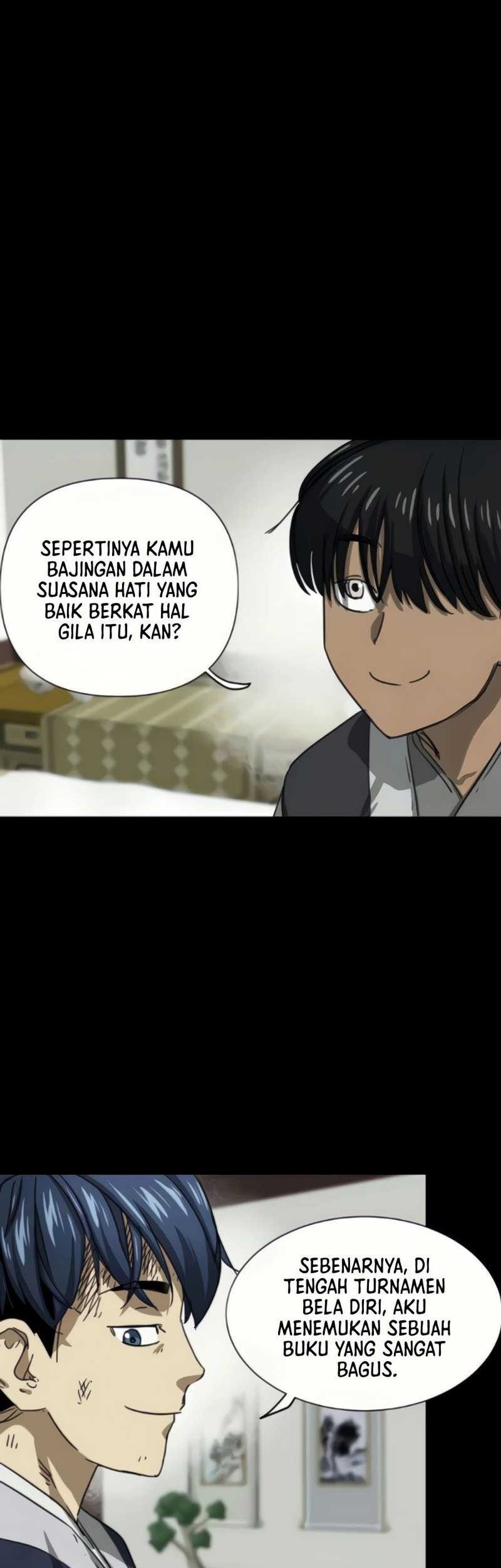 Halaman 54