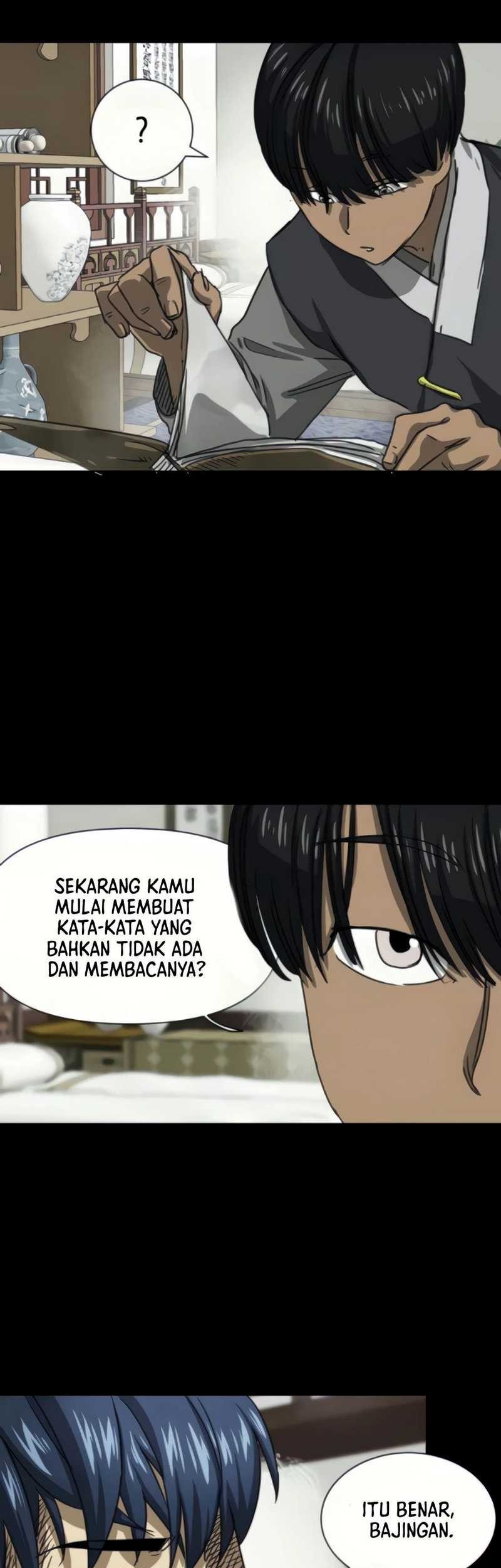 Halaman 58