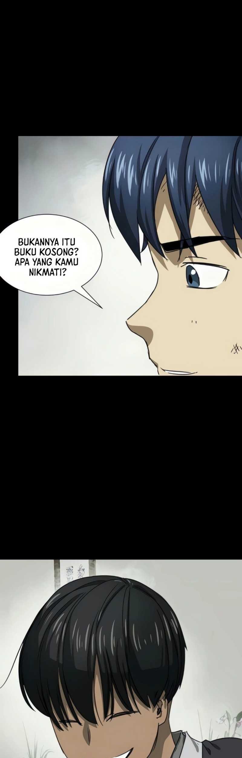 Halaman 64
