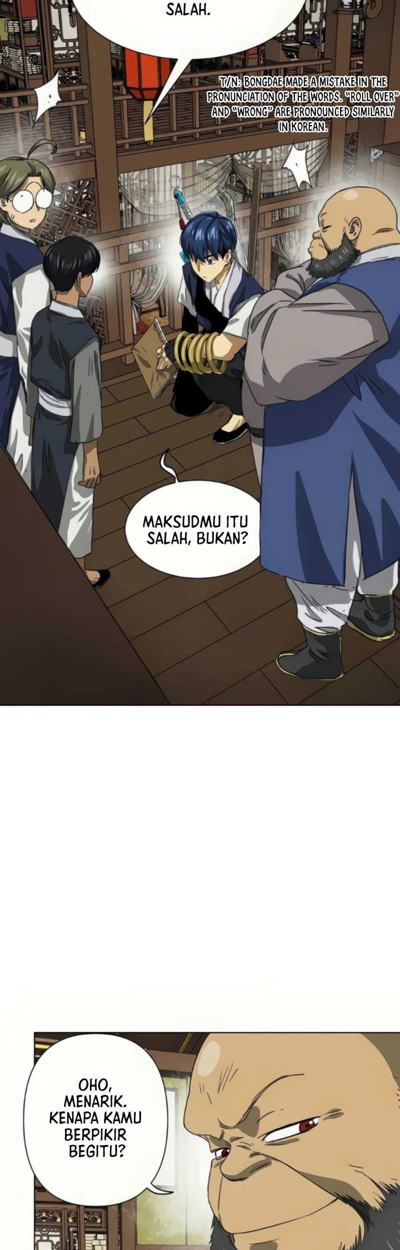 Halaman 72