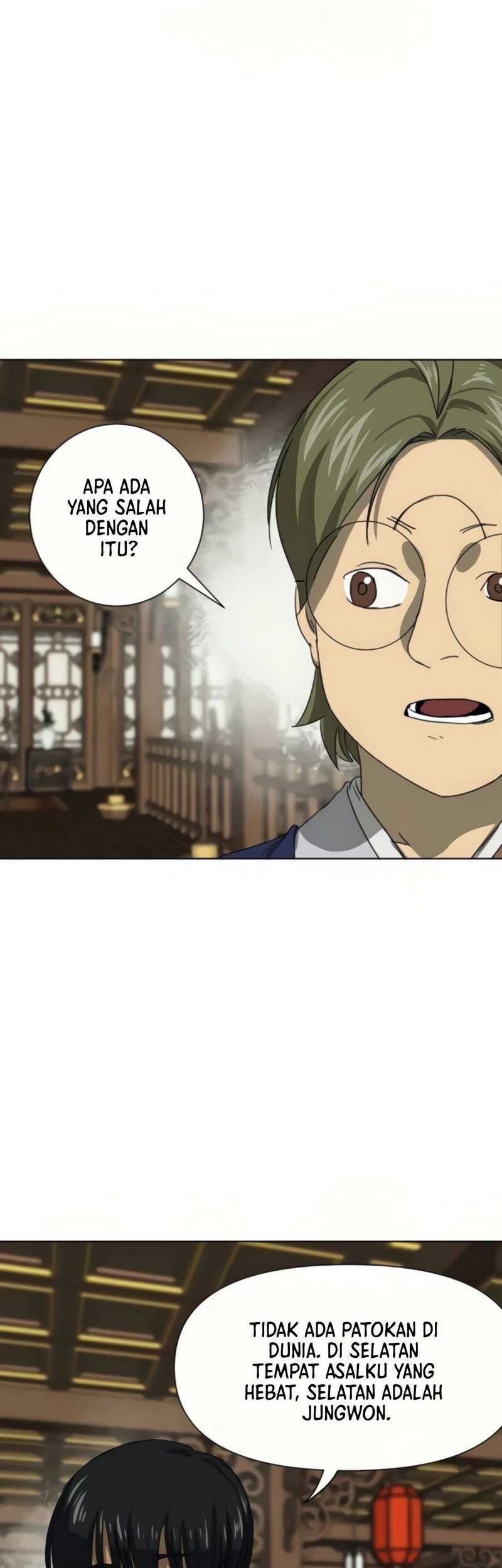 Halaman 76