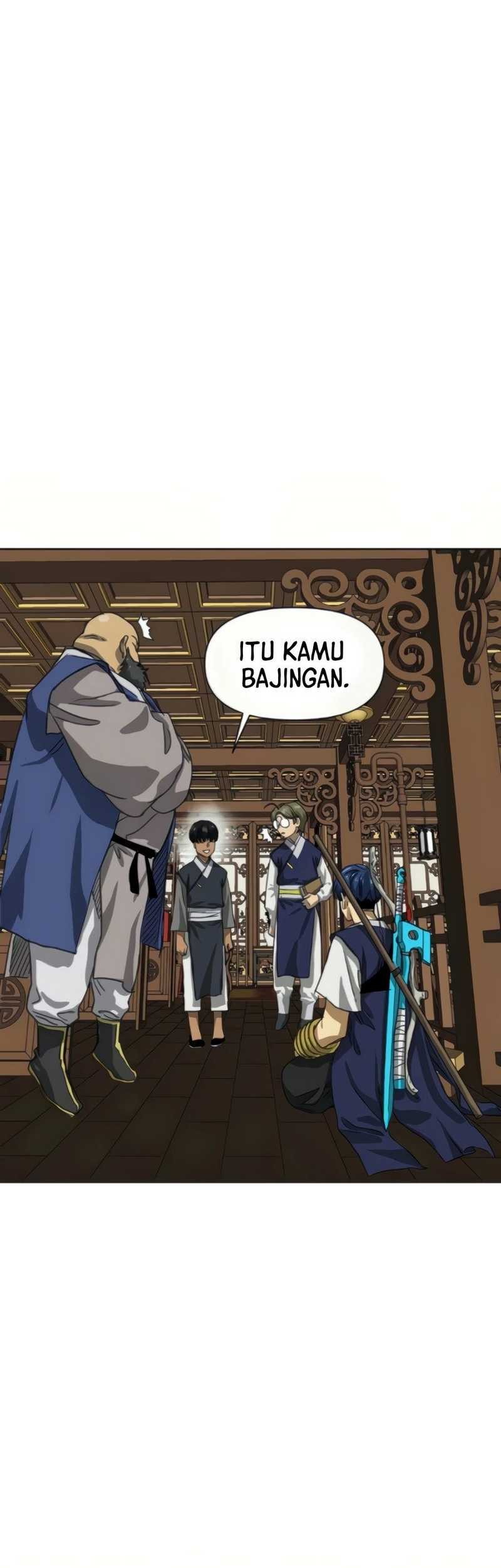 Halaman 82