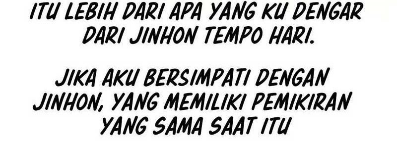 Halaman 91