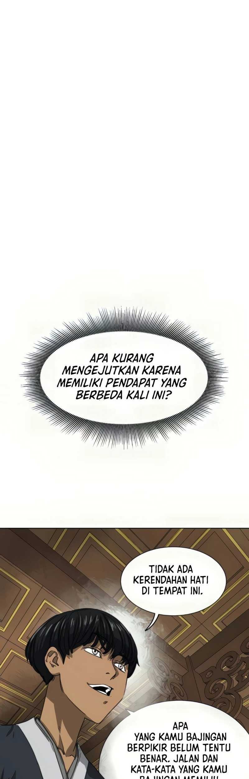 Halaman 92