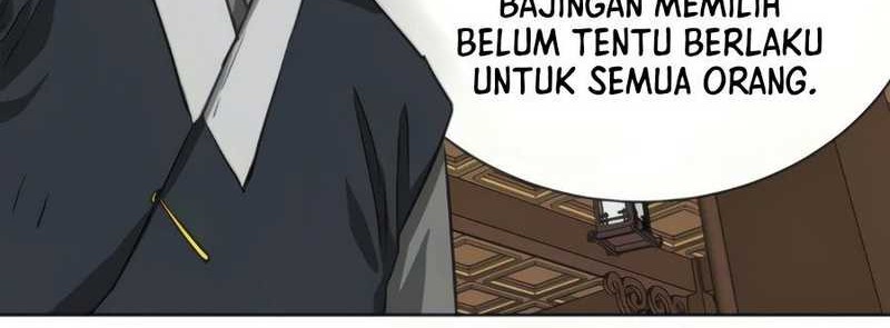 Halaman 93