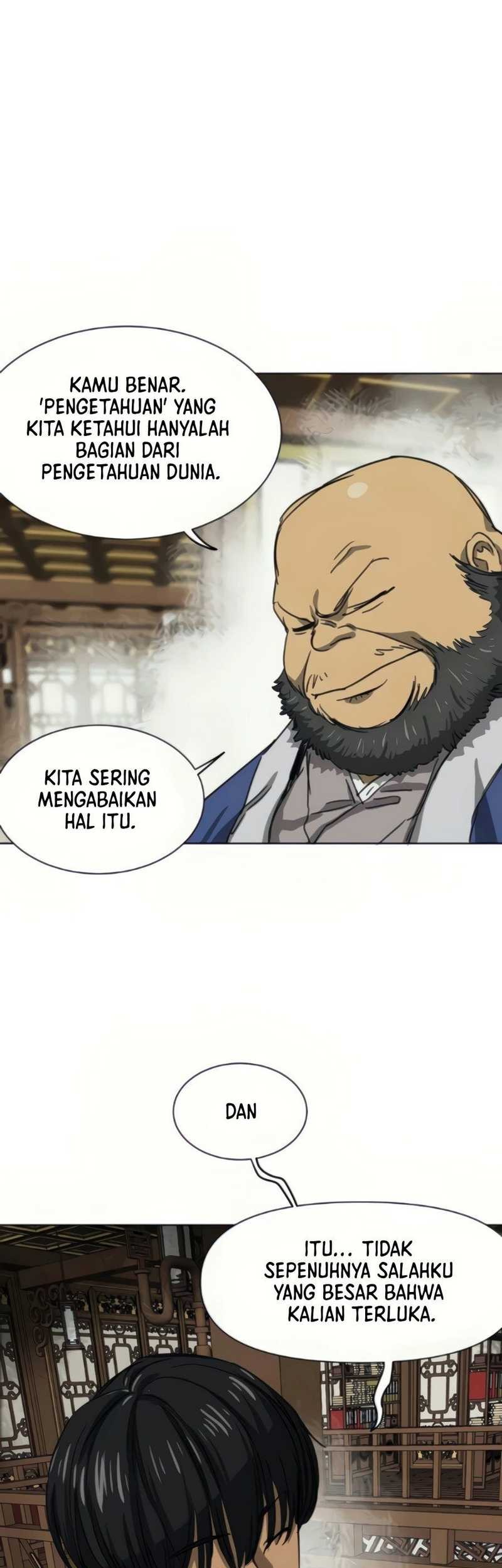 Halaman 94