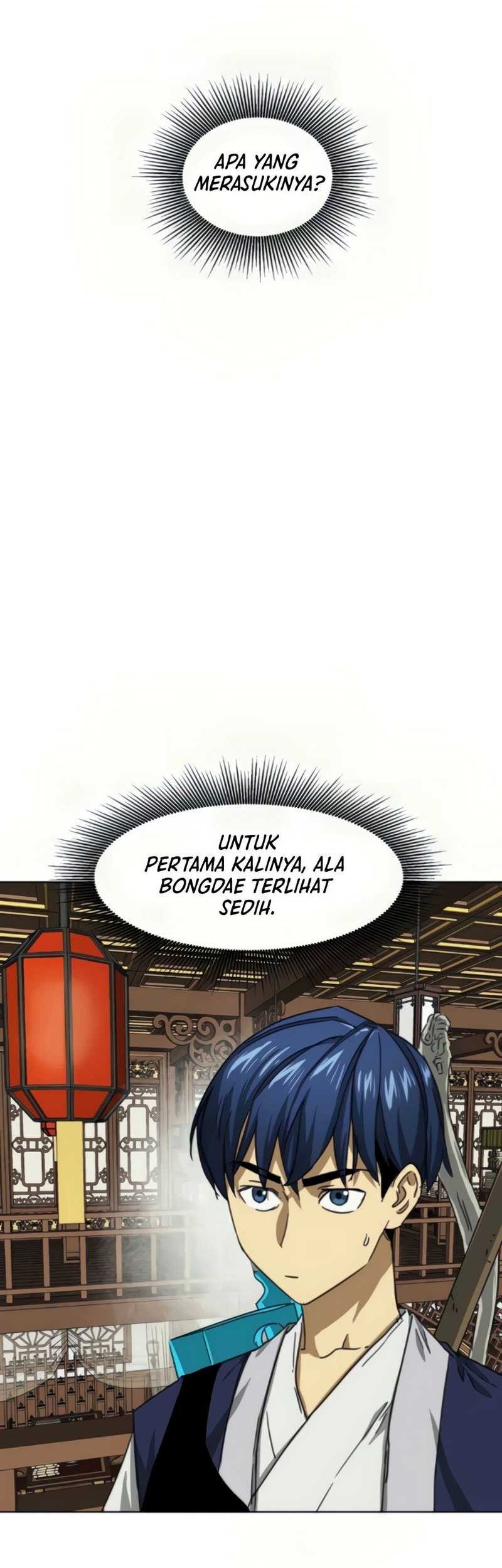Halaman 98