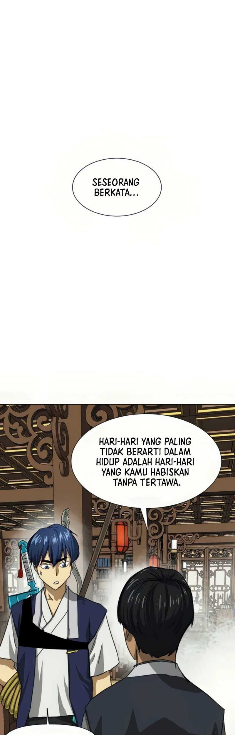 Halaman 102