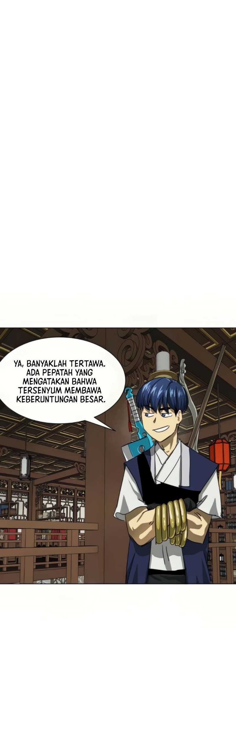 Halaman 110