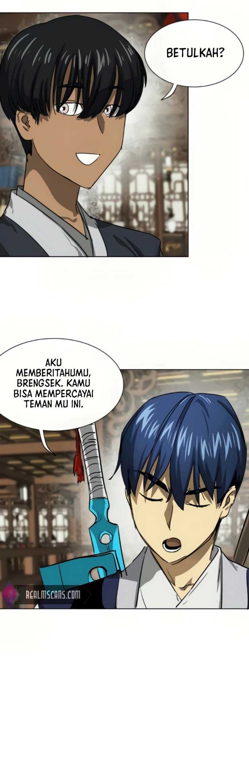 Halaman 112
