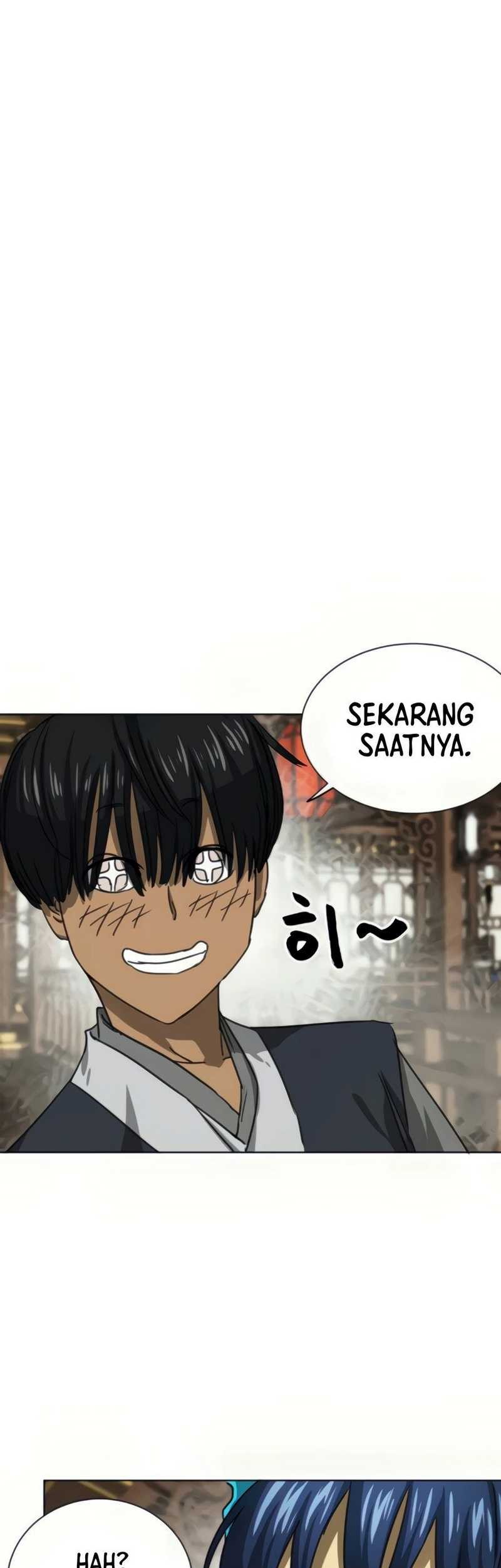 Halaman 114