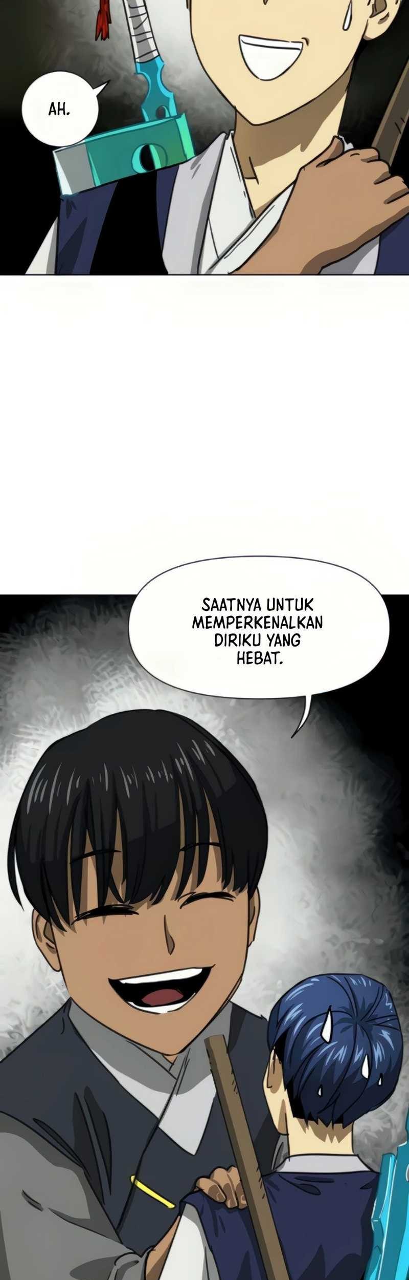 Halaman 120