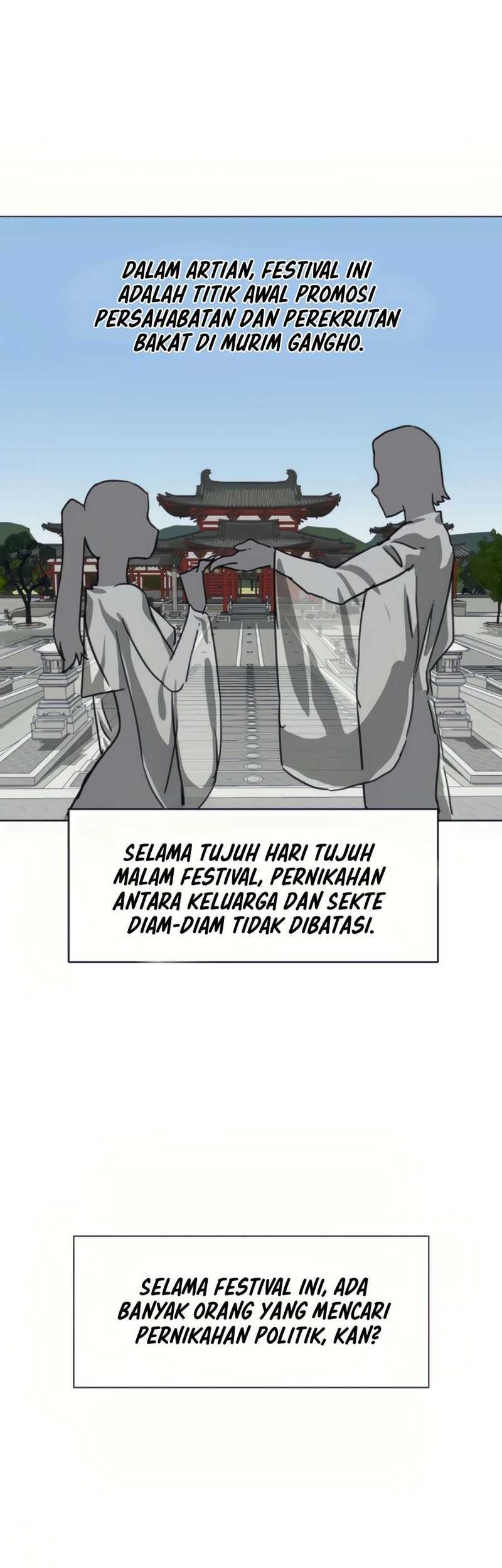 Halaman 124
