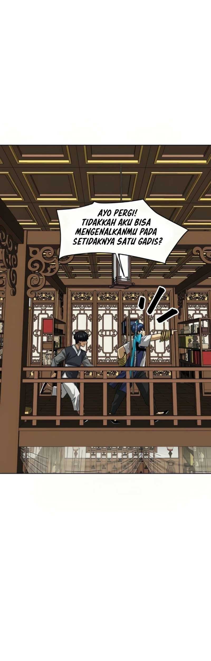Halaman 128