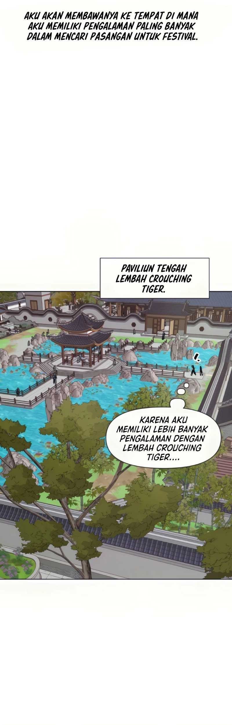 Halaman 130