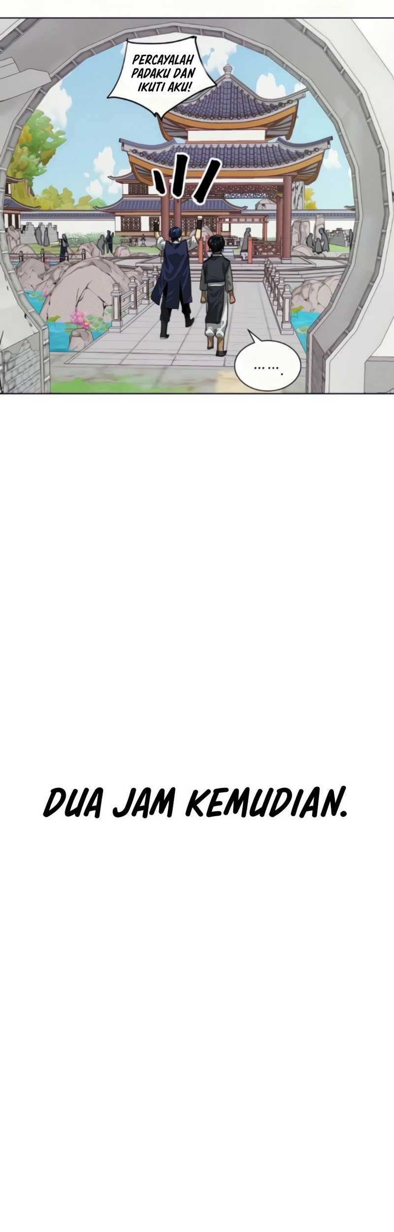 Halaman 132
