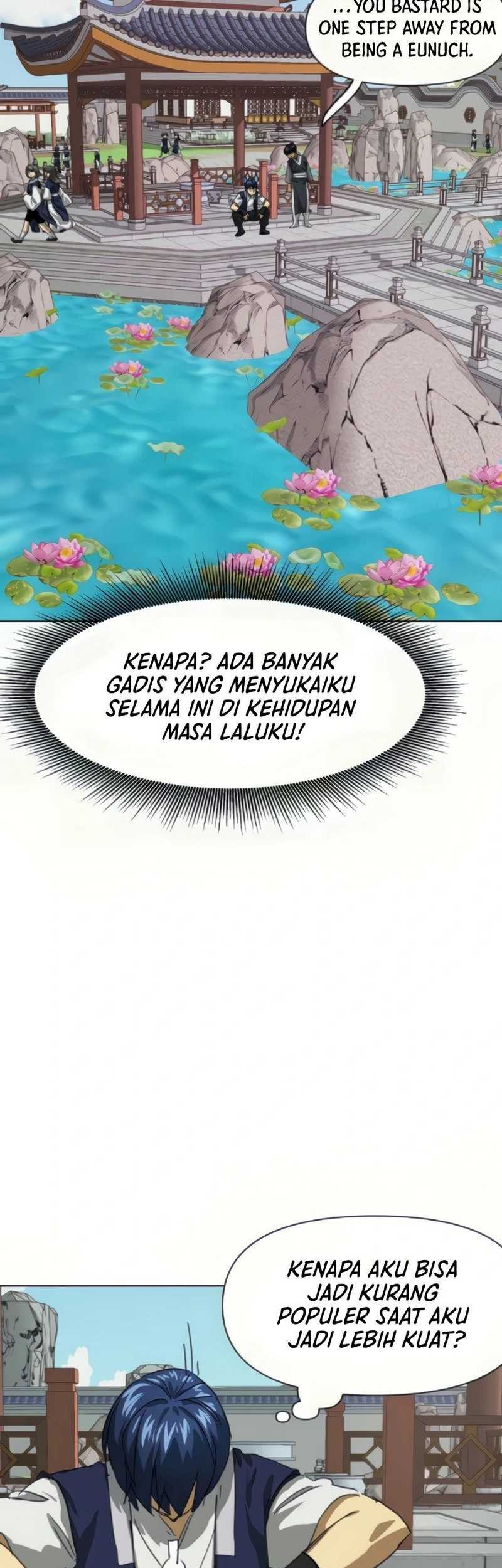 Halaman 136