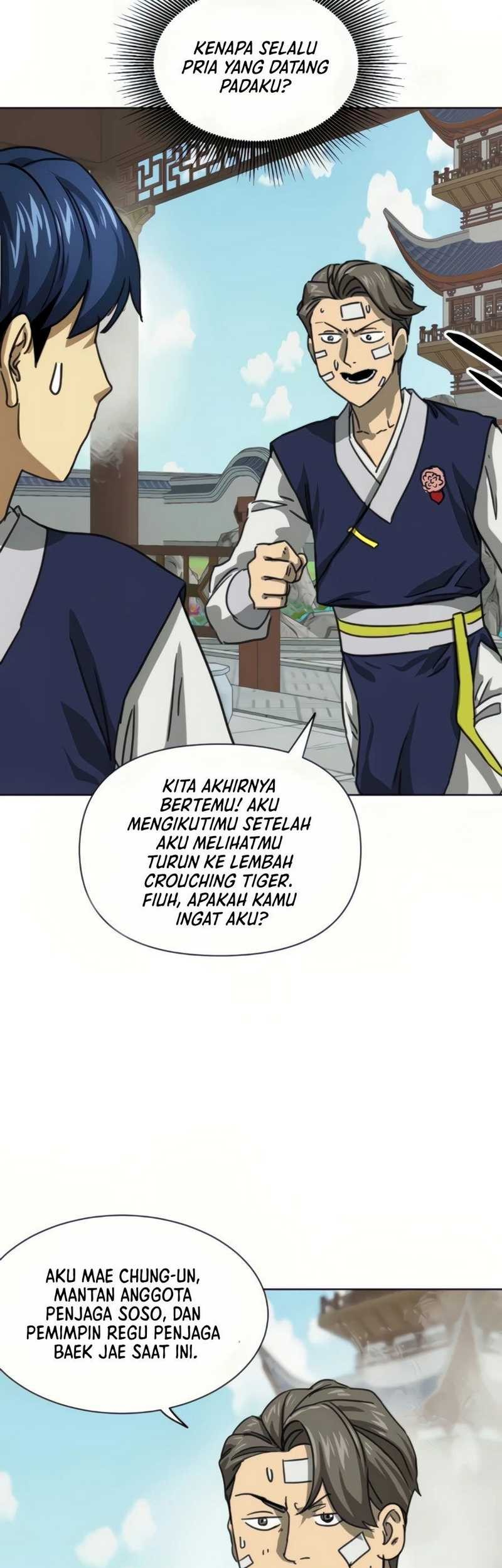 Halaman 140