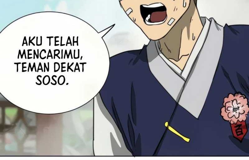 Halaman 141