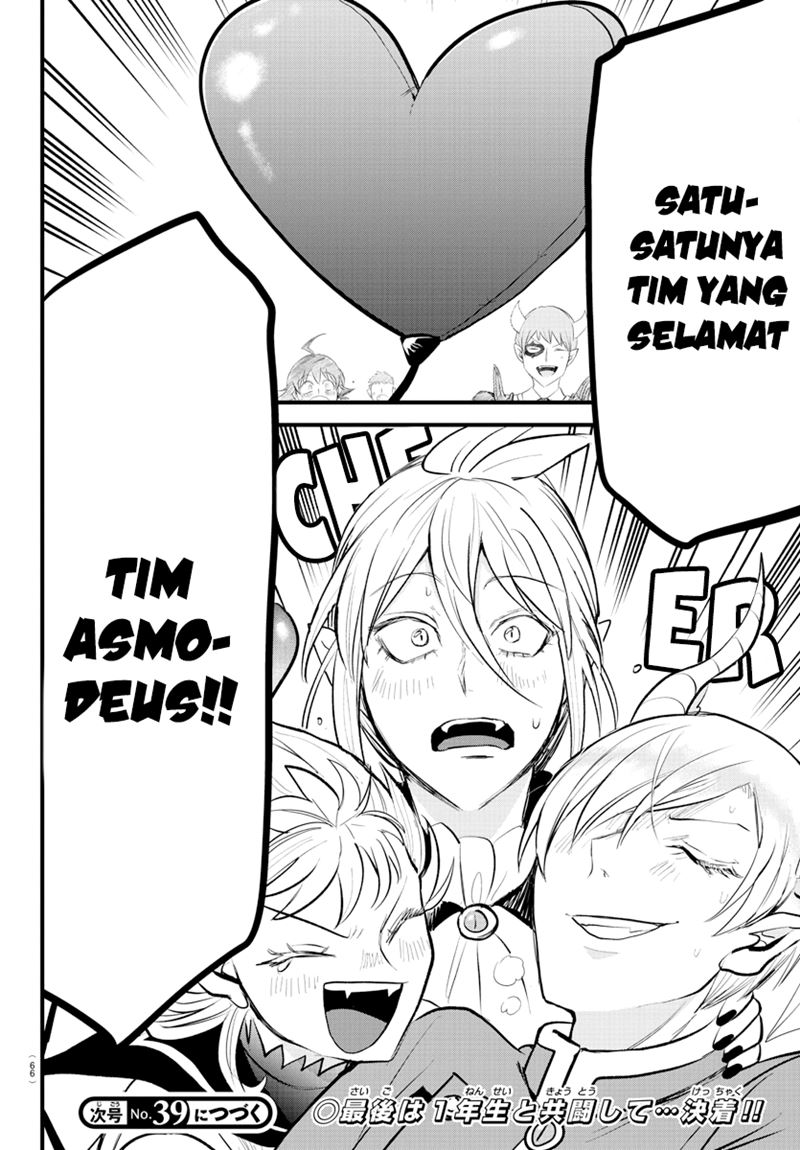 Halaman 19