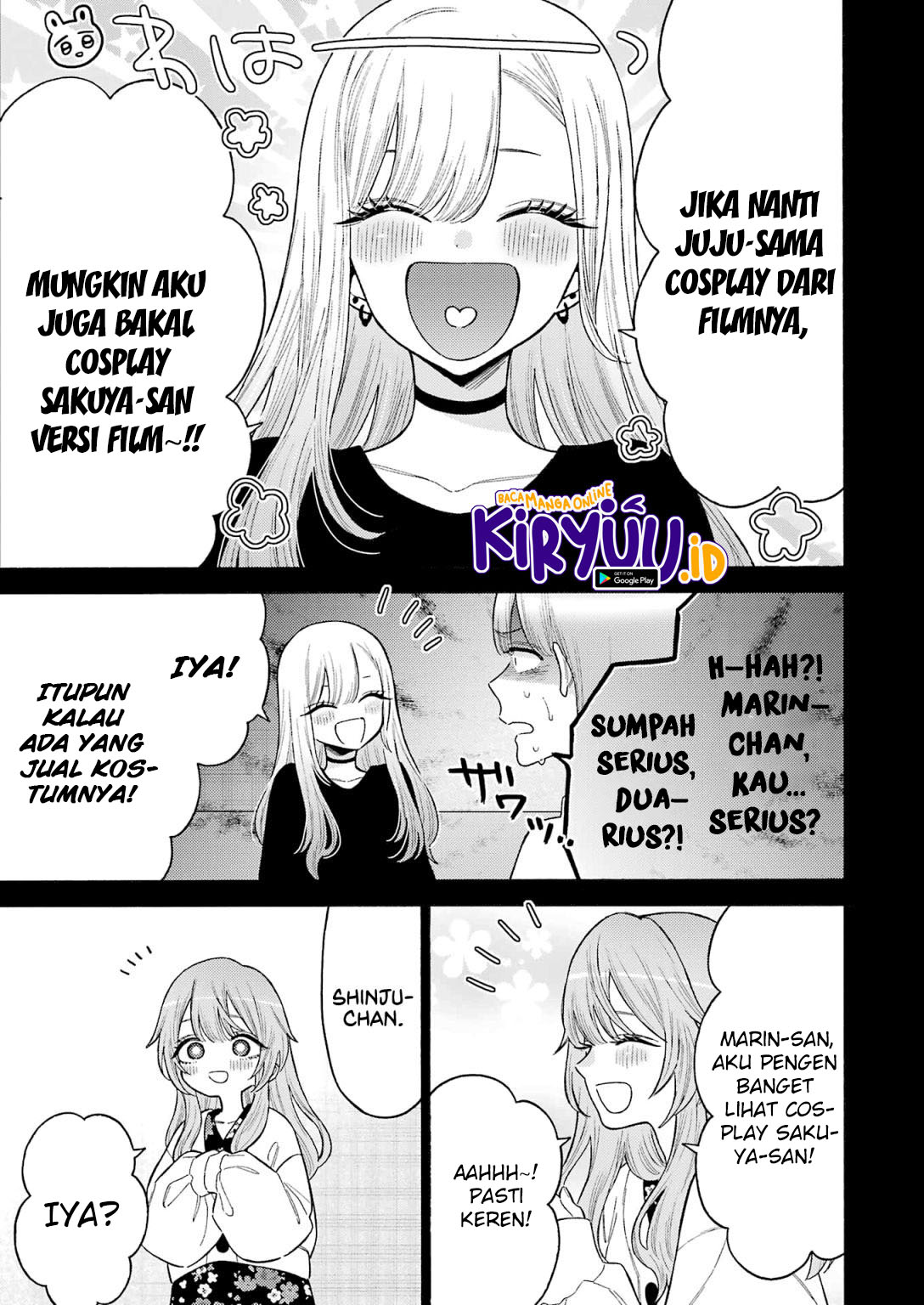 Halaman 40