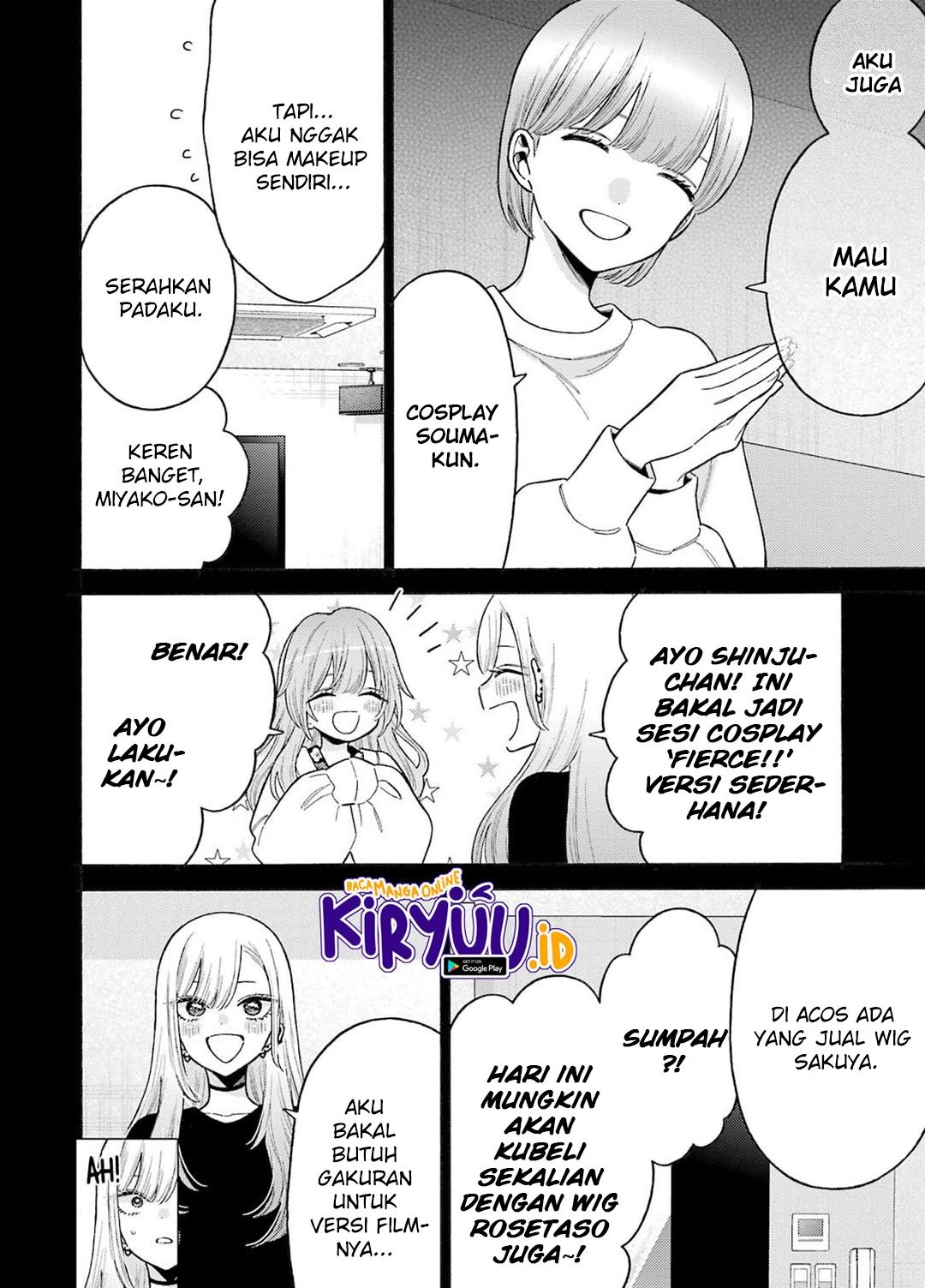 Halaman 41