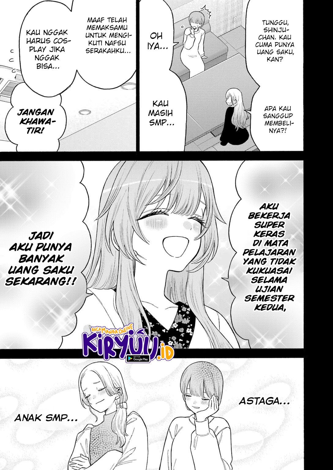 Halaman 42