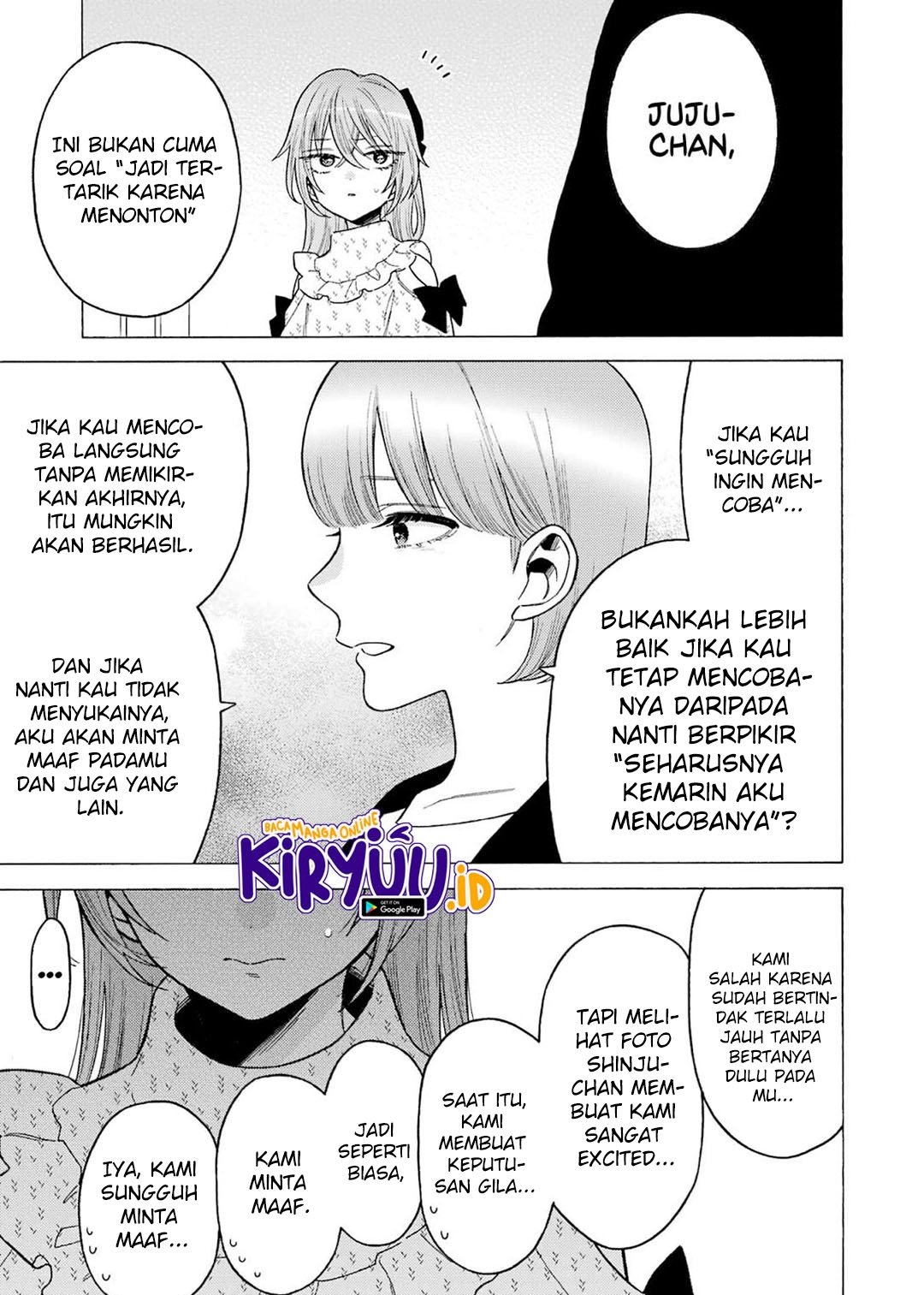 Halaman 46
