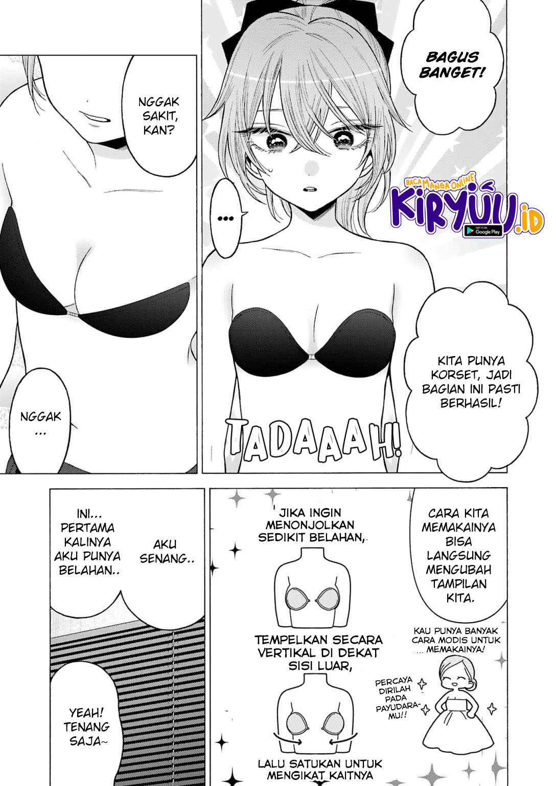 Halaman 50