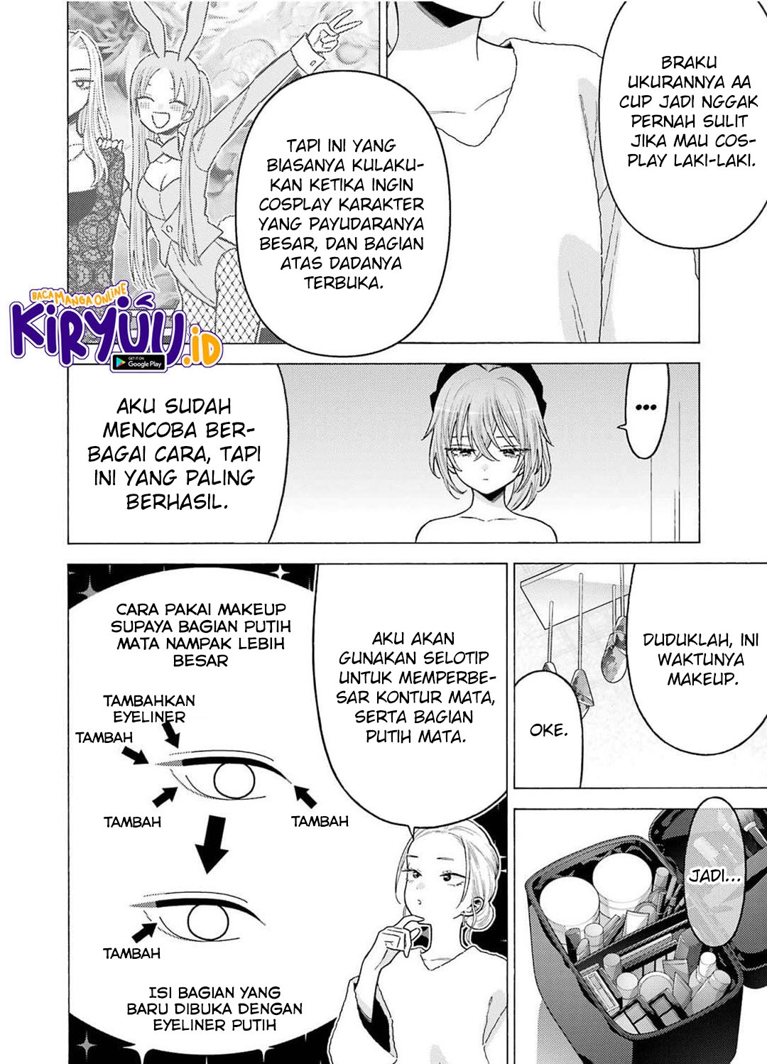 Halaman 51