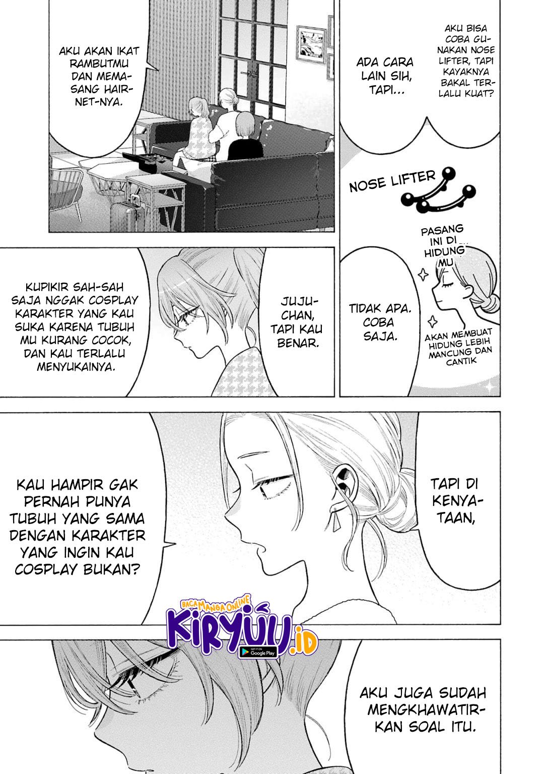 Halaman 52