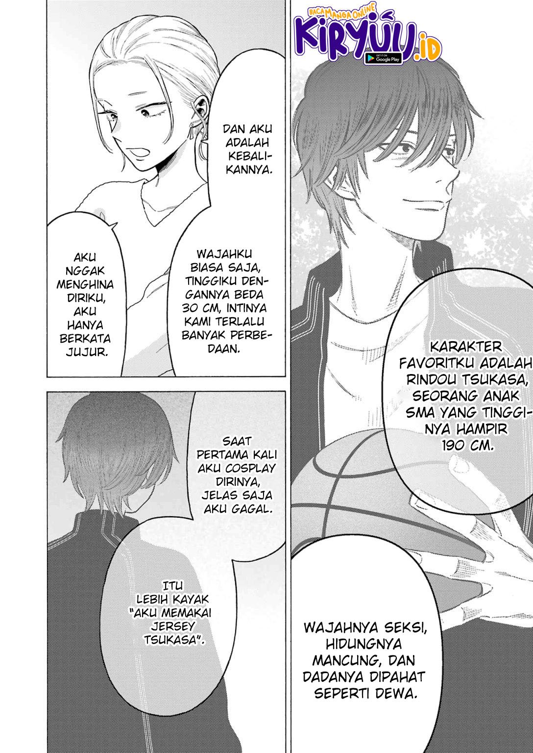 Halaman 53