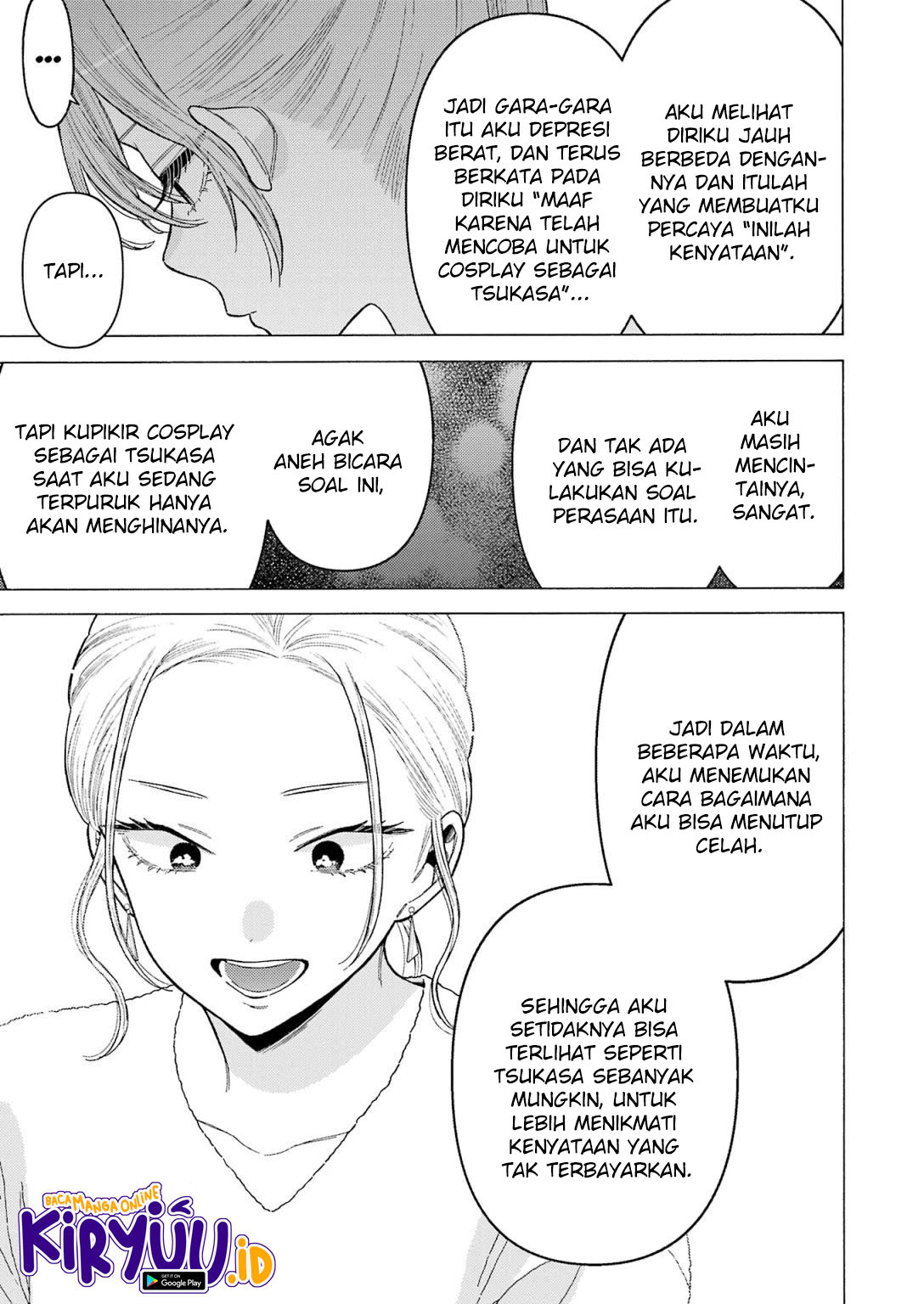 Halaman 54