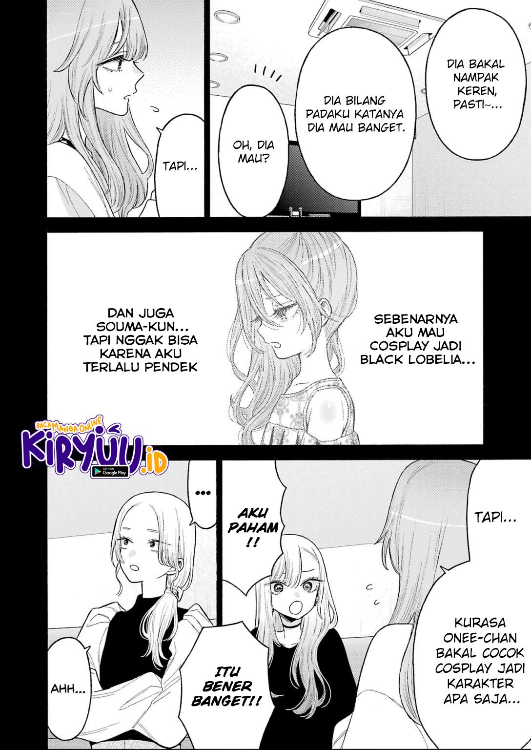 Halaman 35
