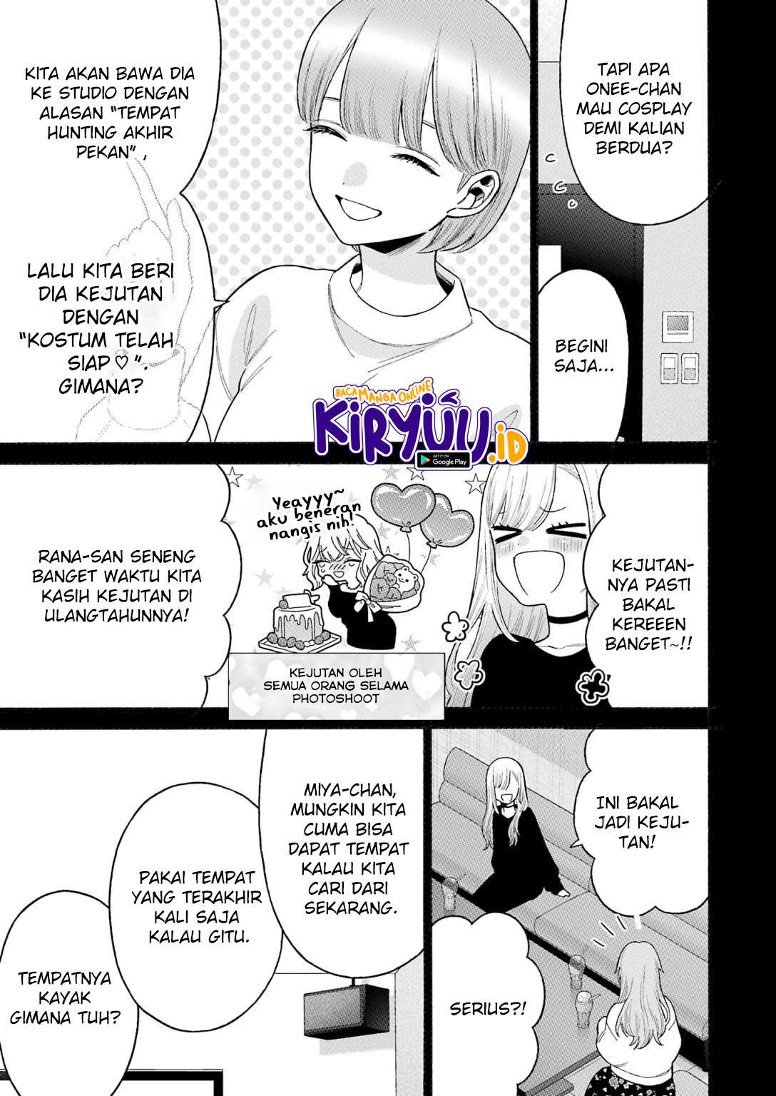 Halaman 38