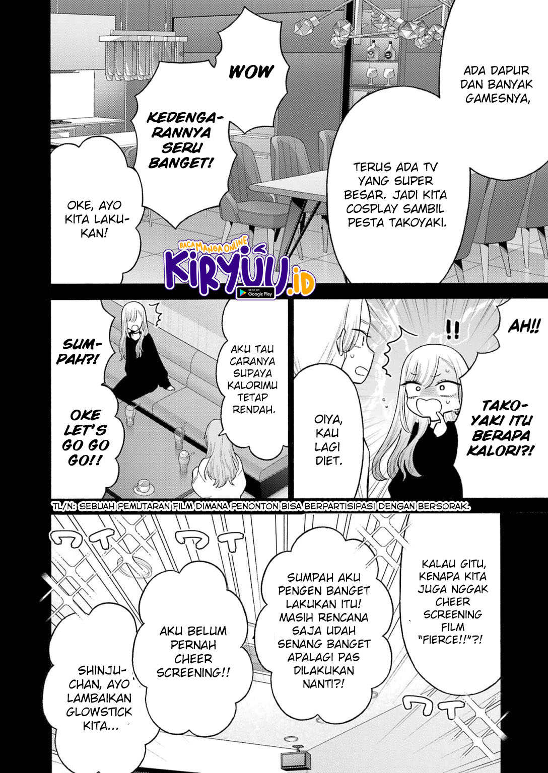 Halaman 39