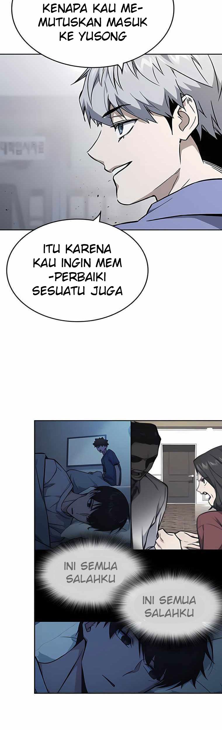 Halaman 40