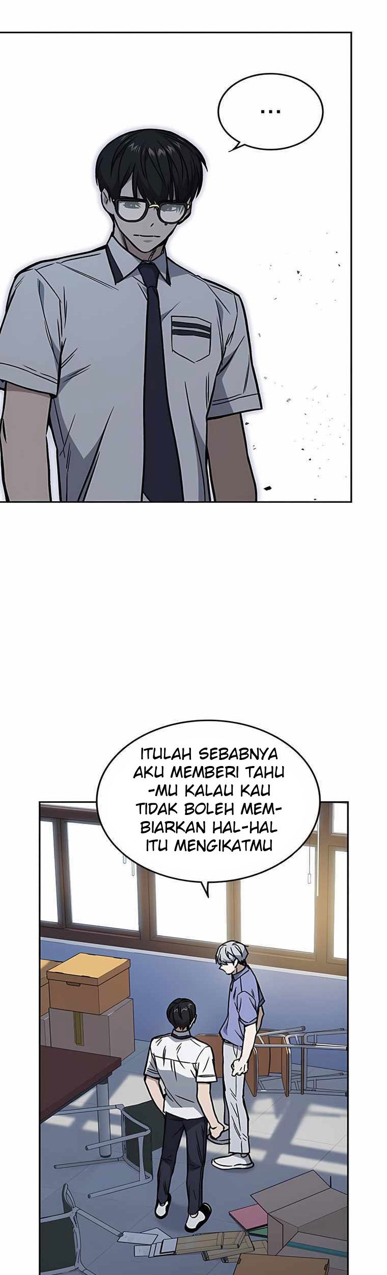 Halaman 41