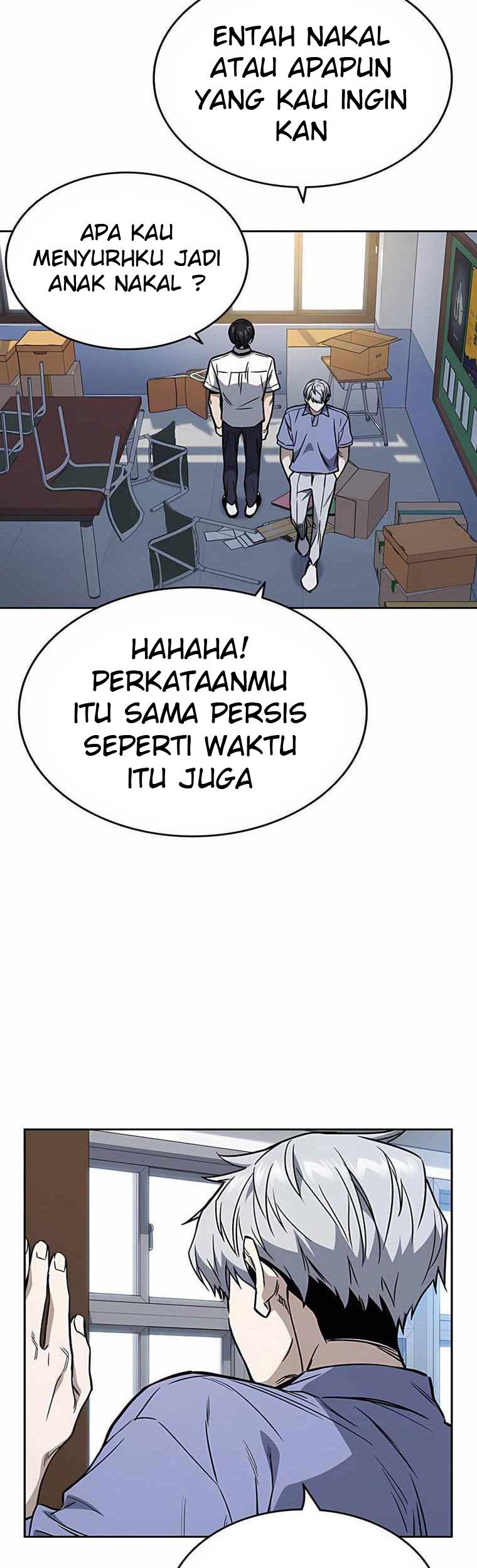 Halaman 46