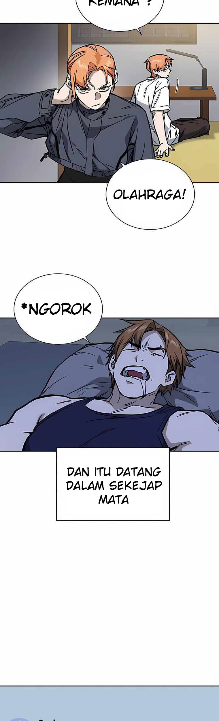 Halaman 50