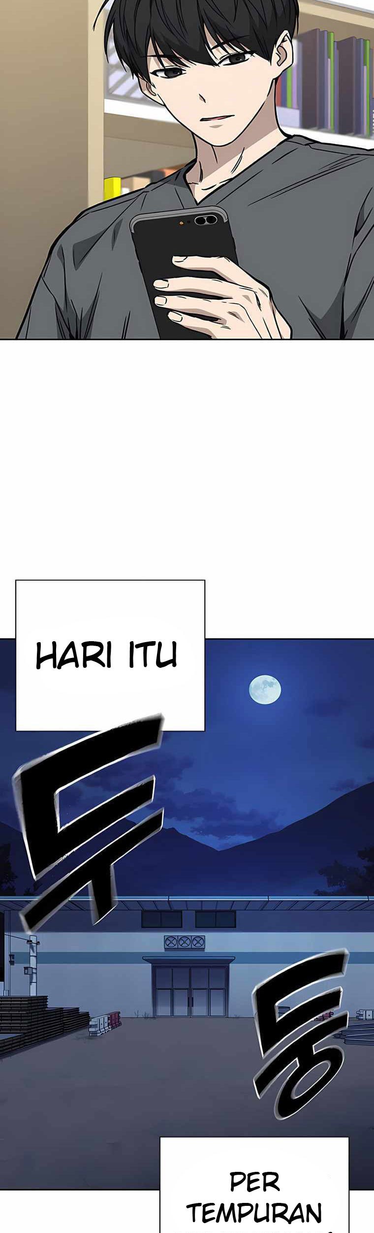 Halaman 52