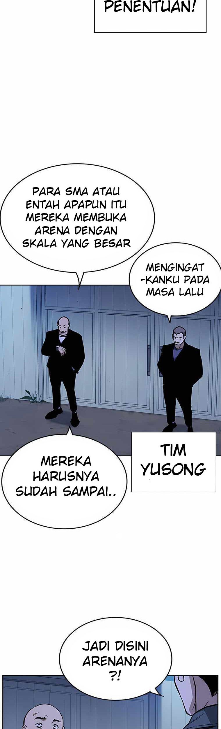 Halaman 53