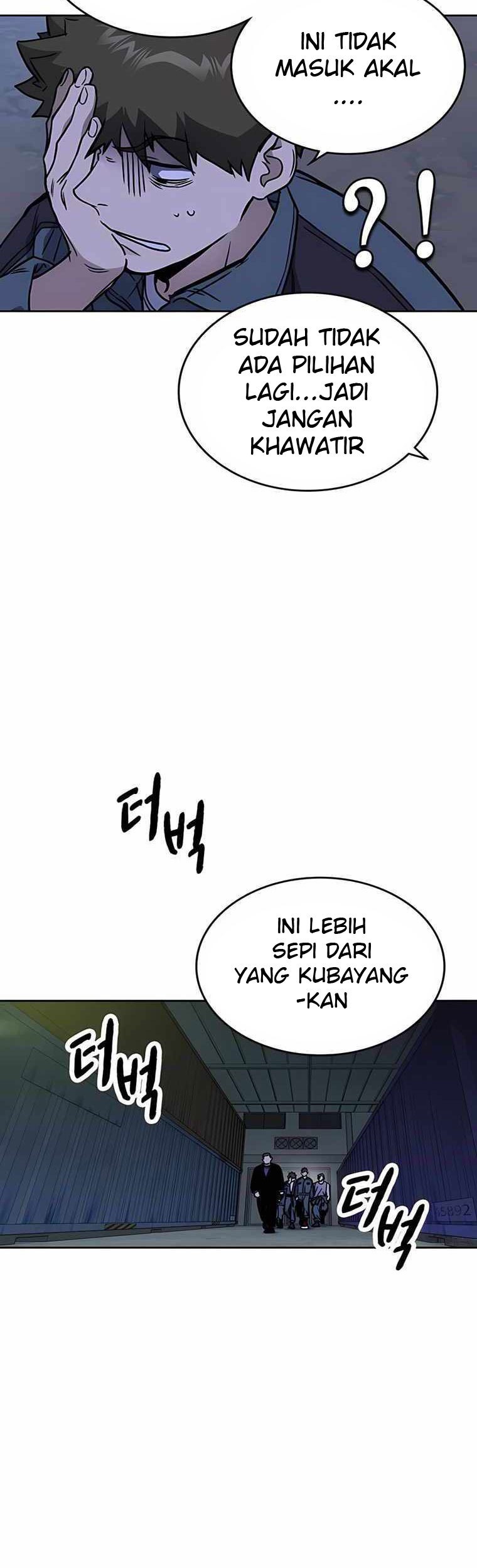 Halaman 58