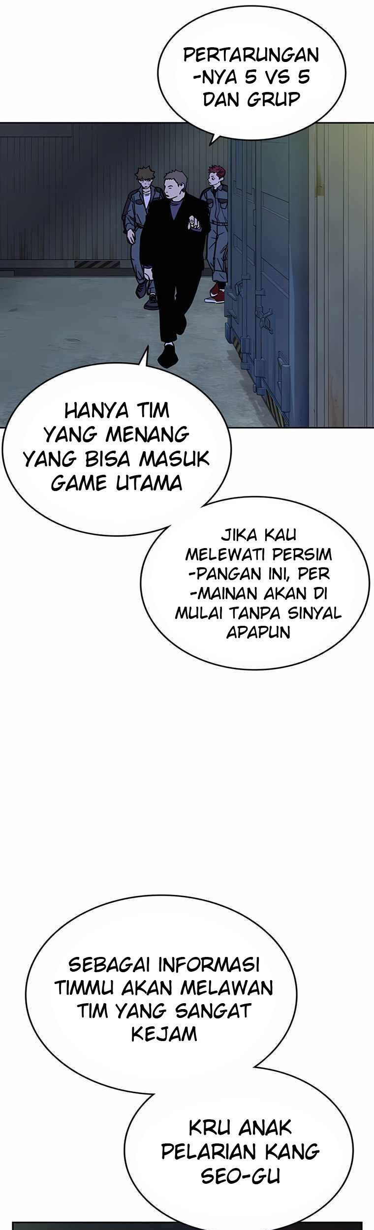 Halaman 61