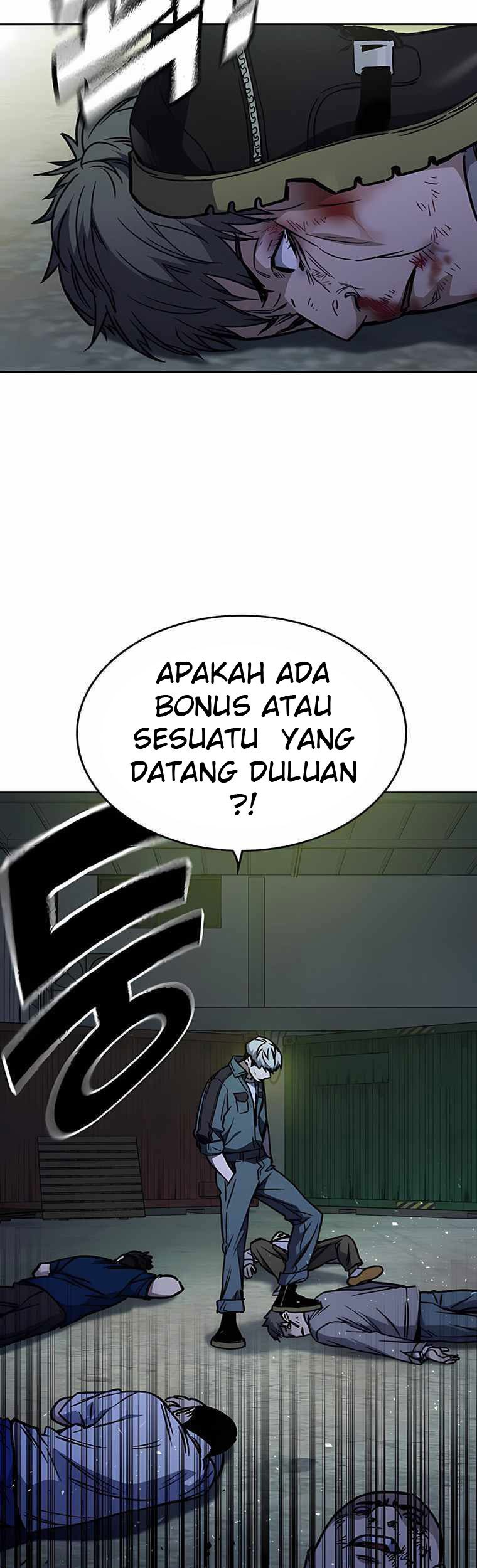 Halaman 65