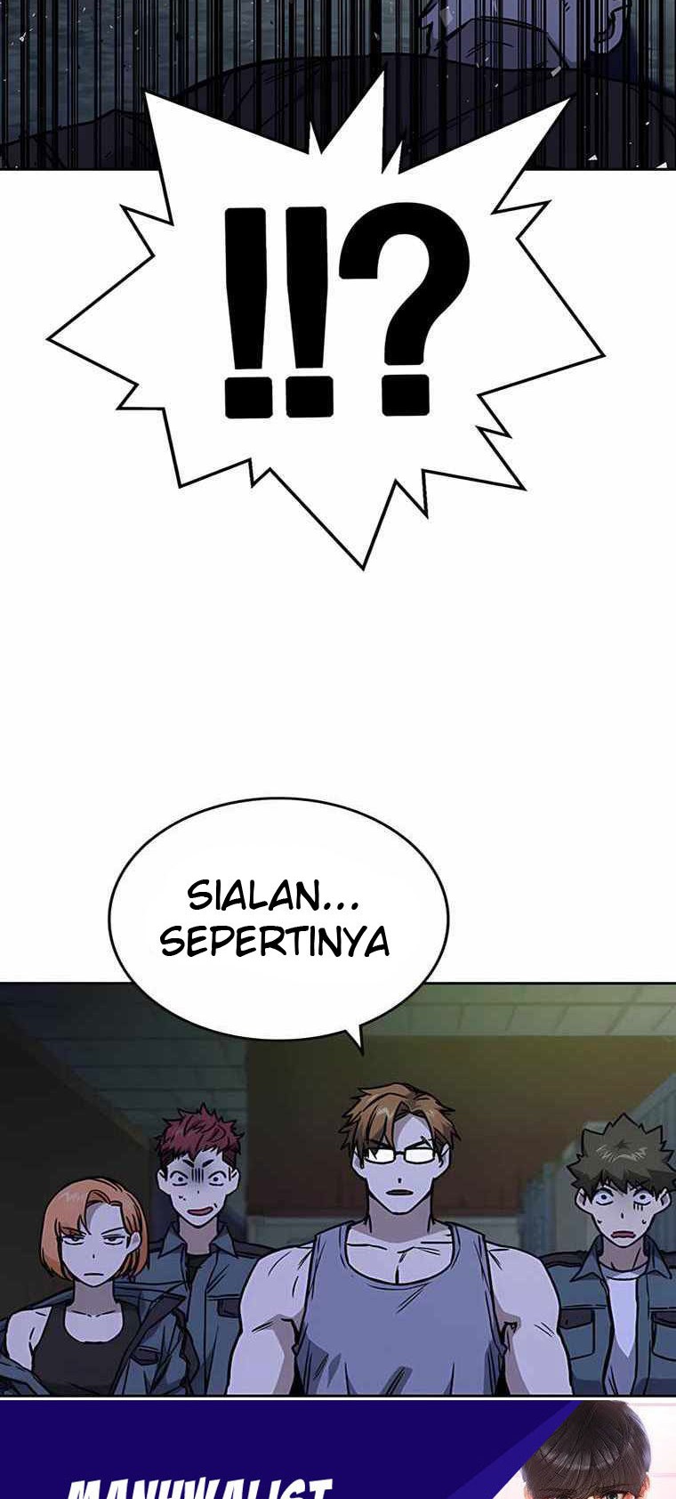 Halaman 66