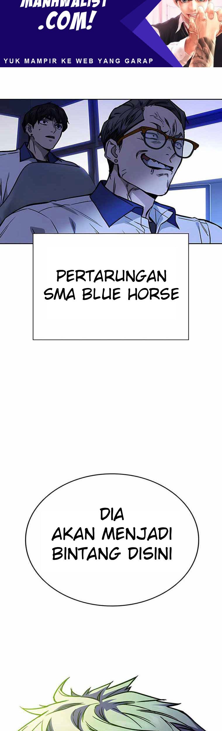 Halaman 67